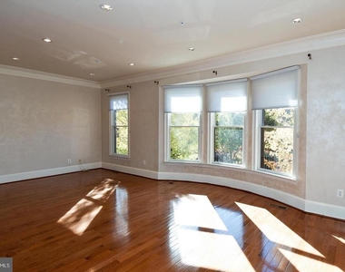 12525 Linda View Lane - Photo Thumbnail 21