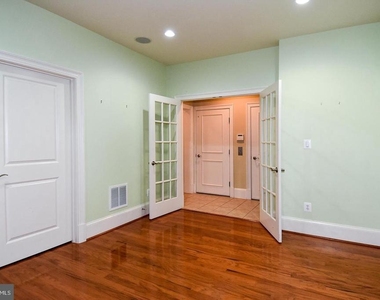 12525 Linda View Lane - Photo Thumbnail 11