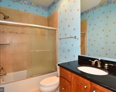 12525 Linda View Lane - Photo Thumbnail 39