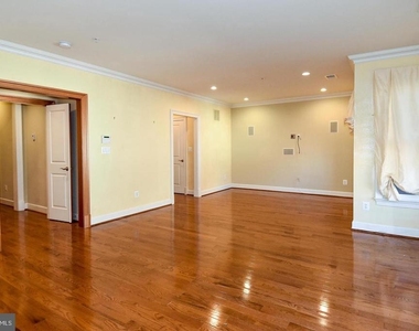 12525 Linda View Lane - Photo Thumbnail 42