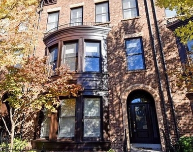 12525 Linda View Lane - Photo Thumbnail 2