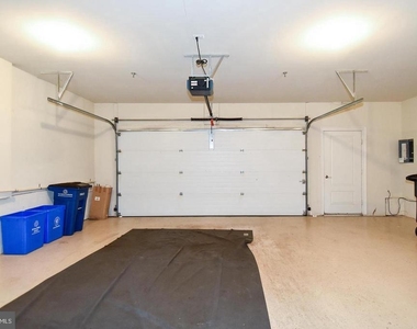12525 Linda View Lane - Photo Thumbnail 61