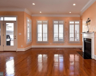 12525 Linda View Lane - Photo Thumbnail 31