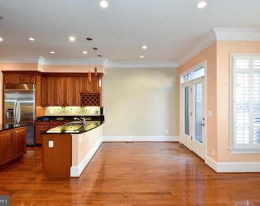 12525 Linda View Lane - Photo Thumbnail 30