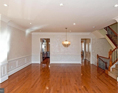 12525 Linda View Lane - Photo Thumbnail 23