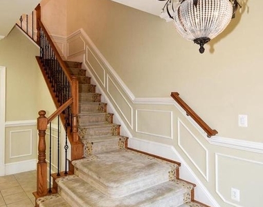 12525 Linda View Lane - Photo Thumbnail 8