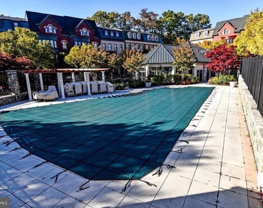12525 Linda View Lane - Photo Thumbnail 5