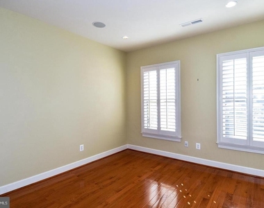 12525 Linda View Lane - Photo Thumbnail 37
