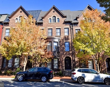12525 Linda View Lane - Photo Thumbnail 1
