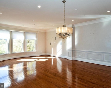 12525 Linda View Lane - Photo Thumbnail 19
