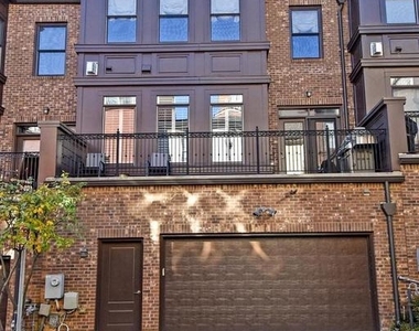 12525 Linda View Lane - Photo Thumbnail 62