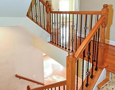 12525 Linda View Lane - Photo Thumbnail 51