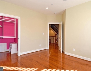 12525 Linda View Lane - Photo Thumbnail 36