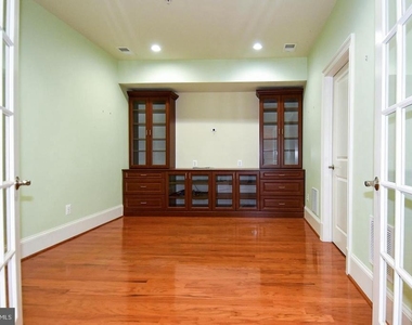 12525 Linda View Lane - Photo Thumbnail 10