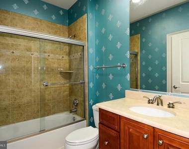 12525 Linda View Lane - Photo Thumbnail 18