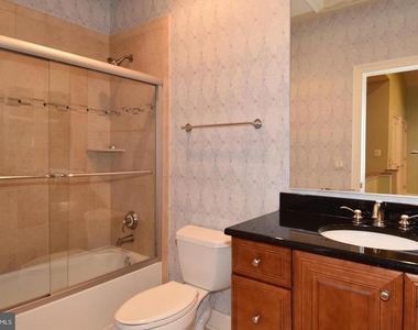 12525 Linda View Lane - Photo Thumbnail 54