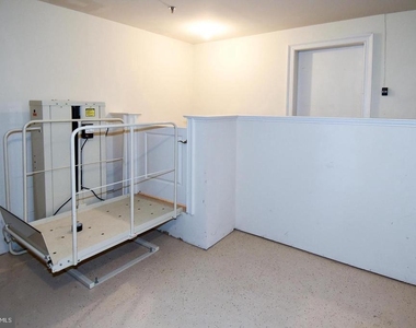 12525 Linda View Lane - Photo Thumbnail 60