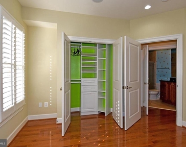 12525 Linda View Lane - Photo Thumbnail 38