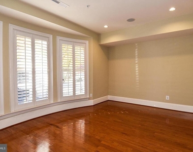 12525 Linda View Lane - Photo Thumbnail 17