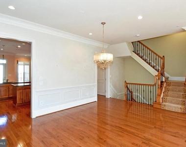 12525 Linda View Lane - Photo Thumbnail 22