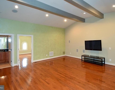 12525 Linda View Lane - Photo Thumbnail 53