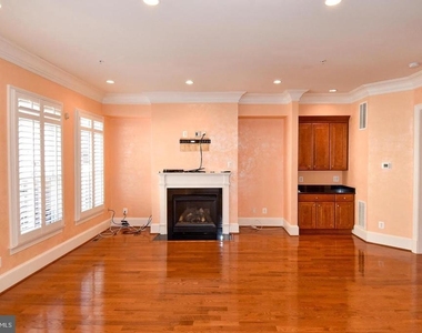 12525 Linda View Lane - Photo Thumbnail 29