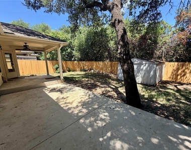 1517 Hawk Dr - Photo Thumbnail 24
