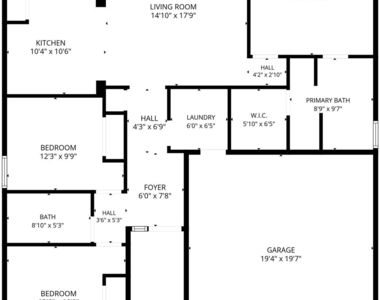 1517 Hawk Dr - Photo Thumbnail 27