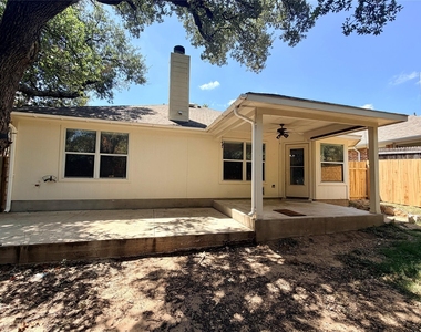 1517 Hawk Dr - Photo Thumbnail 21