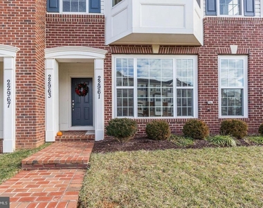 22961 Newcut Road - Photo Thumbnail 2