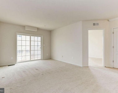 22961 Newcut Road - Photo Thumbnail 12