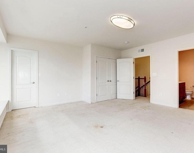 22961 Newcut Road - Photo Thumbnail 14