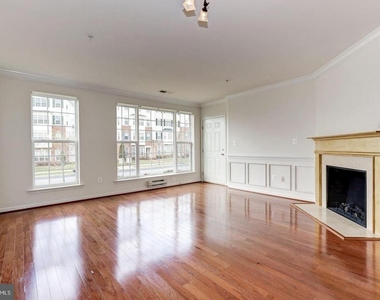 22961 Newcut Road - Photo Thumbnail 9