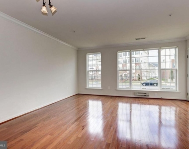 22961 Newcut Road - Photo Thumbnail 10
