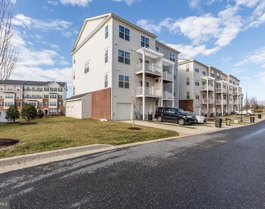 22961 Newcut Road - Photo Thumbnail 27