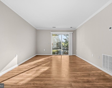 18302 Streamside Drive - Photo Thumbnail 1