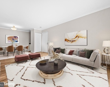 18302 Streamside Drive - Photo Thumbnail 4