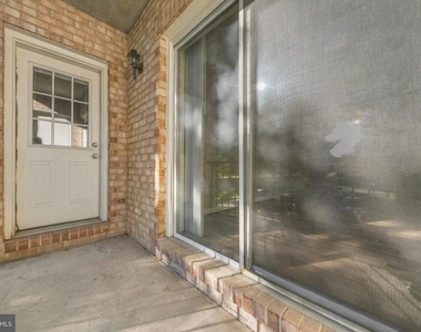 18302 Streamside Drive - Photo Thumbnail 20