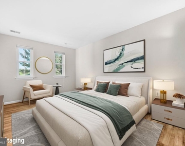 18302 Streamside Drive - Photo Thumbnail 14