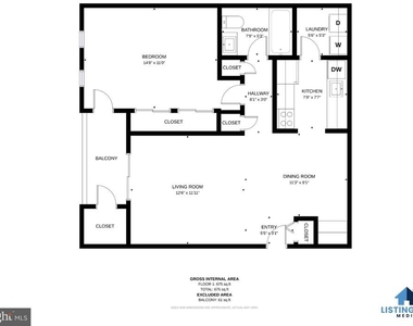 18302 Streamside Drive - Photo Thumbnail 34