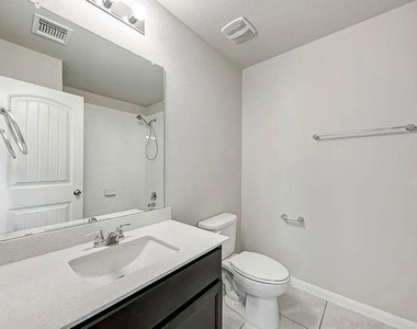 6713 Branrust Dr - Photo Thumbnail 24