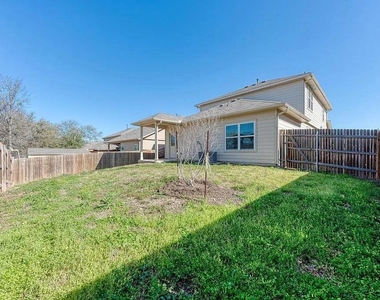 6713 Branrust Dr - Photo Thumbnail 33