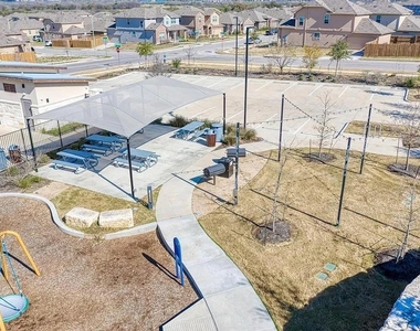 6713 Branrust Dr - Photo Thumbnail 35