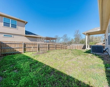 6713 Branrust Dr - Photo Thumbnail 32