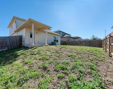 6713 Branrust Dr - Photo Thumbnail 31