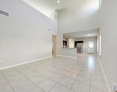 6713 Branrust Dr - Photo Thumbnail 5