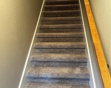 1137 Garland Rd - Photo Thumbnail 8
