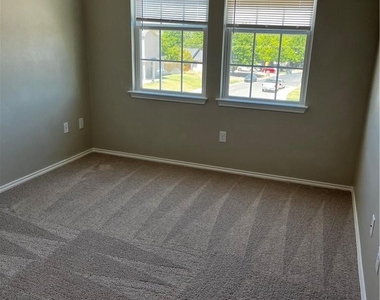 1137 Garland Rd - Photo Thumbnail 12