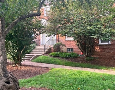 1846 E West Highway - Photo Thumbnail 1