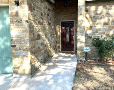 132 Akaloa Dr - Photo Thumbnail 1